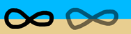 An example of brush alpha