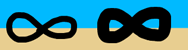 An example of brush size